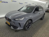 Photo car #7445051