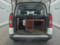 preview Citroen Berlingo #4