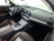 preview BMW 3 Series #5
