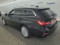 preview BMW 3 Series #3