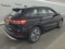 preview Audi Q4 e-tron #2