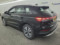 preview Audi Q4 e-tron #3