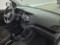 preview Opel Karl #5