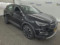 preview Opel Grandland X #1