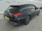 preview Mercedes CLA Shooting Brake #2