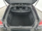 preview Mercedes CLA Shooting Brake #4