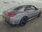 preview Mercedes CLA-Class #2