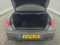 preview Mercedes CLA-Class #4