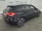 preview Mercedes A-Class #2