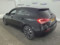 preview Mercedes A-Class #3