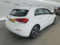 preview Mercedes A-Class #2