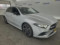 preview Mercedes A-Class #1