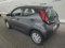 preview Toyota Aygo #3