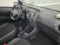 preview Toyota Aygo #5