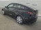 preview Tesla Model Y #3