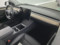preview Tesla Model Y #5