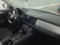 preview Skoda Kodiaq #5