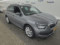 preview Skoda Kamiq #1