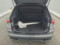 preview Skoda Kamiq #4