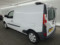 preview Renault Kangoo #3
