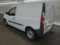 preview Renault Kangoo #3