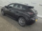 preview Peugeot e-208 #3