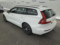 preview Volvo V60 #3