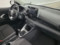 preview Toyota Yaris #5