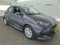 preview Toyota Yaris #1