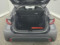 preview Toyota Yaris #4