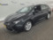 preview Toyota Corolla #0