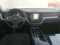 preview Volvo XC60 #2