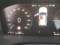 preview Volvo XC60 #4