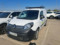 preview Renault Kangoo #0