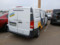 preview Mercedes Vito #1