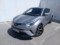 preview Toyota C-HR #0