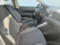 preview Volkswagen Polo #5