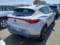 preview Cupra Formentor #1