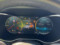 preview Mercedes GLC 200 #3