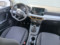 preview Seat Ibiza #2