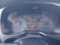 preview Fiat Fiorino #3