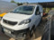 preview Peugeot Expert #0
