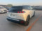 preview Peugeot 2008 #1