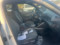 preview Peugeot 2008 #5