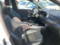 preview Mercedes GLA 200 #5