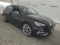 preview Seat Leon #1