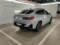 preview BMW X4 #3