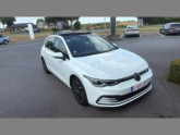 Photo car #7445376