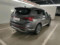 preview Hyundai Santa Fe #3