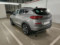 preview Hyundai Tucson #2